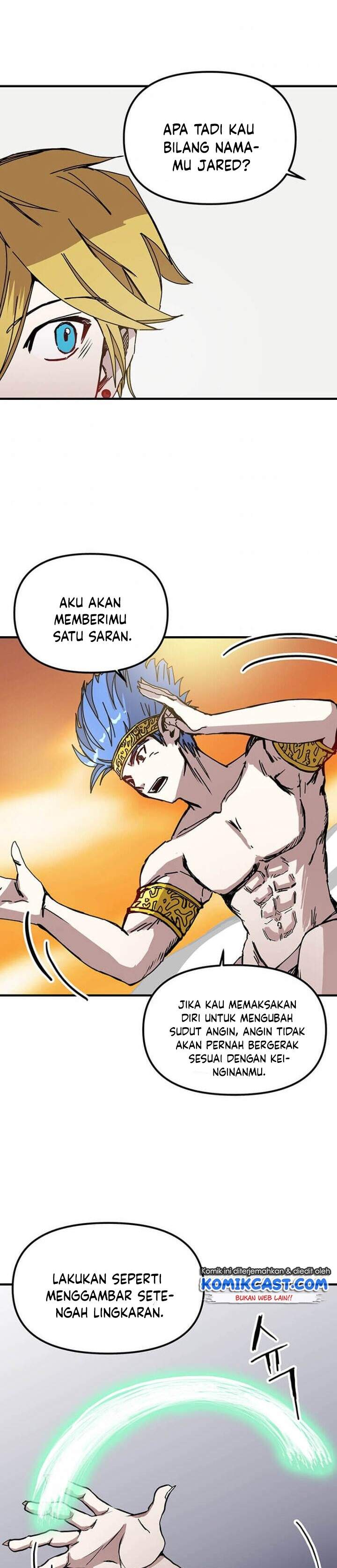 I Am Player Who Suck Alone Chap 79 - Next Chap 80