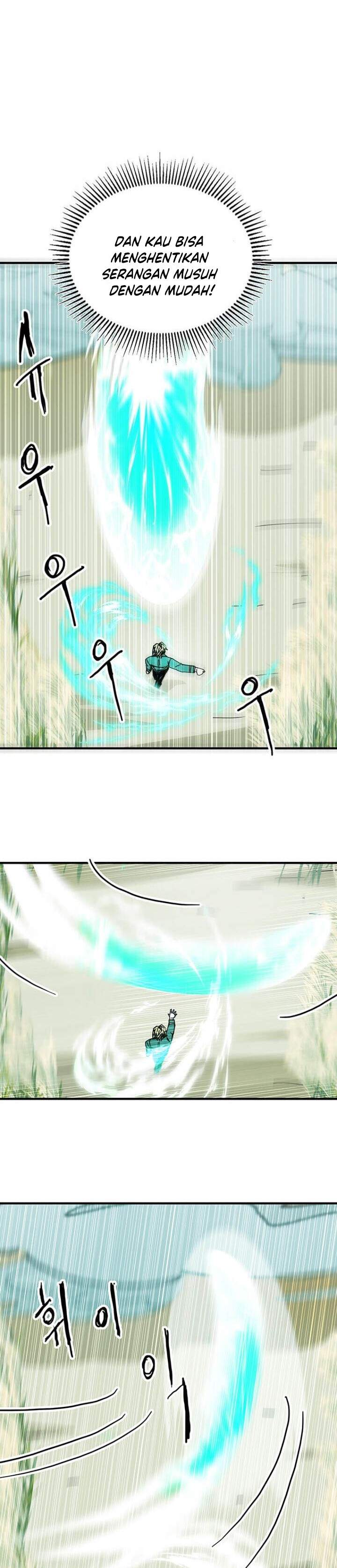 I Am Player Who Suck Alone Chap 79 - Next Chap 80