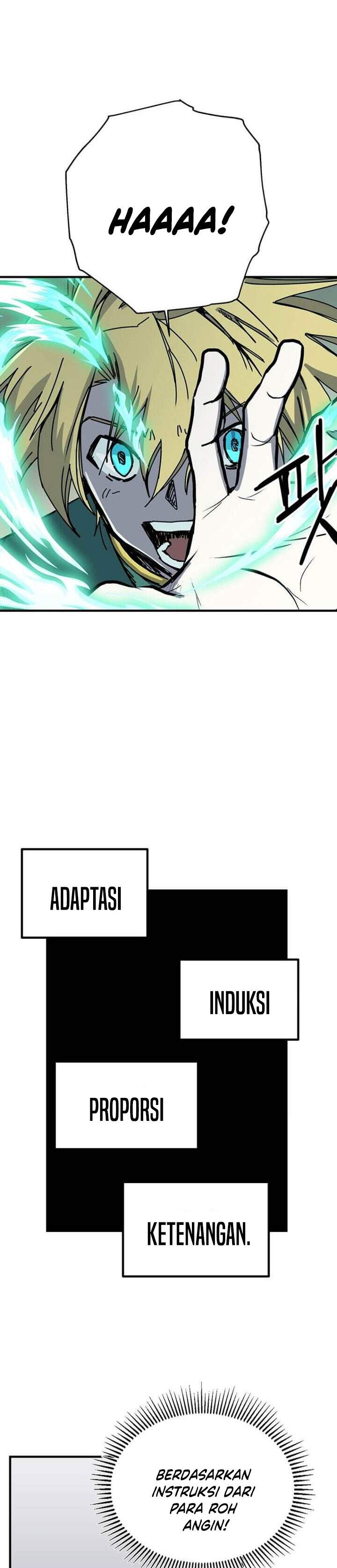 I Am Player Who Suck Alone Chap 79 - Next Chap 80