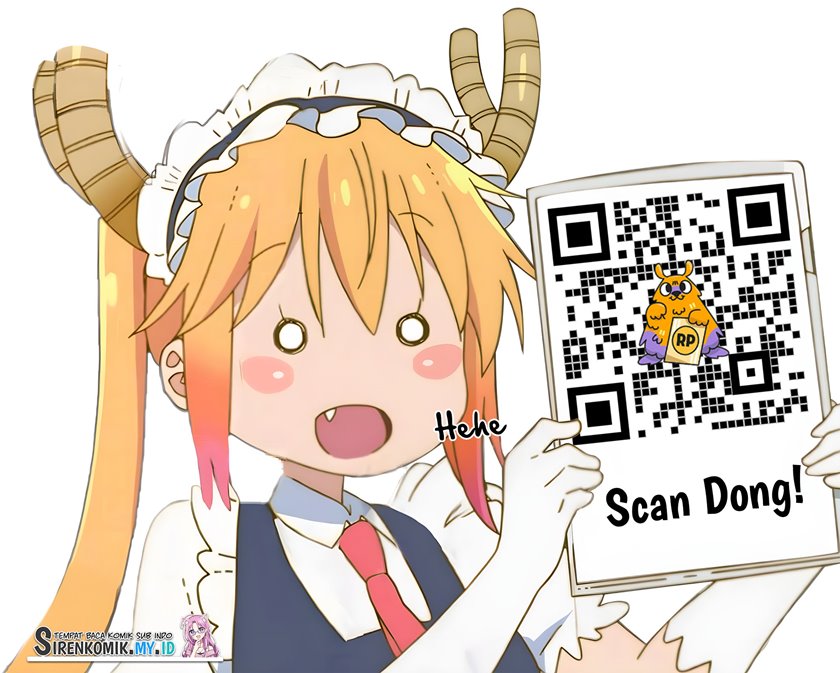 Kaminaki Sekai no Kamisama Katsudou Chap 41 - Next Chap 42