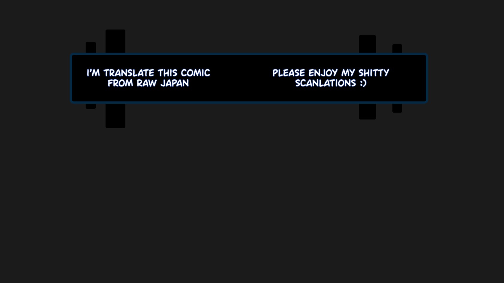 Kaminaki Sekai no Kamisama Katsudou Chap 24 - Next Chap 25