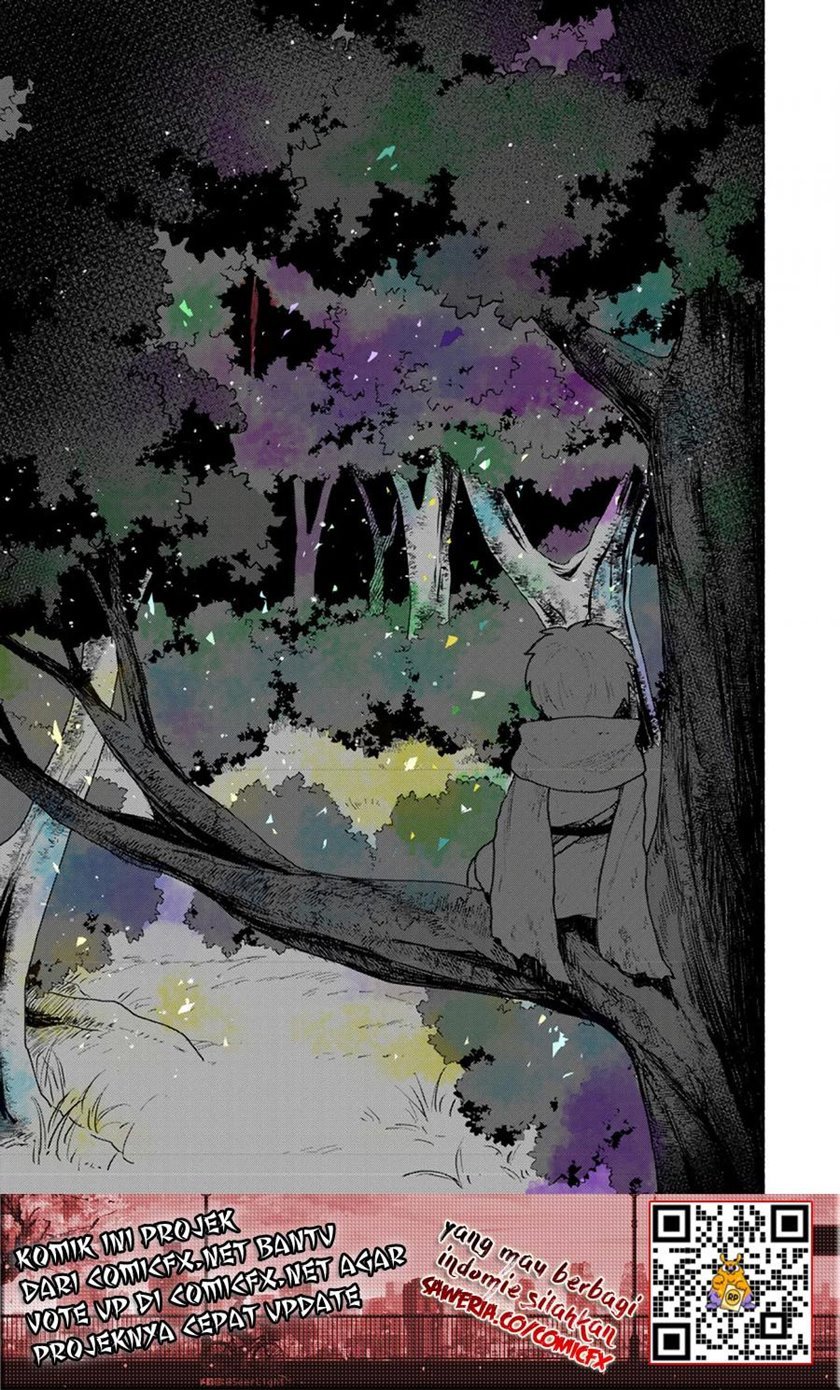 Otome Game no Heroine de Saikyou Survival Chap 4 - Next Chap 5