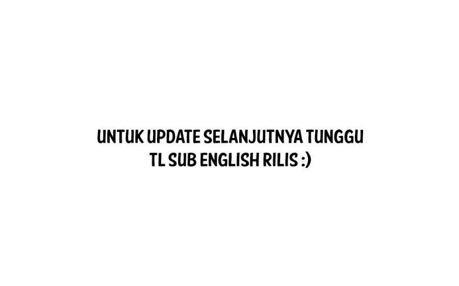 Otome Game no Heroine de Saikyou Survival Chap 17 - Next Chap 18