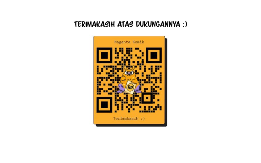 Otome Game no Heroine de Saikyou Survival Chap 19.1 - Next Chap 20.1