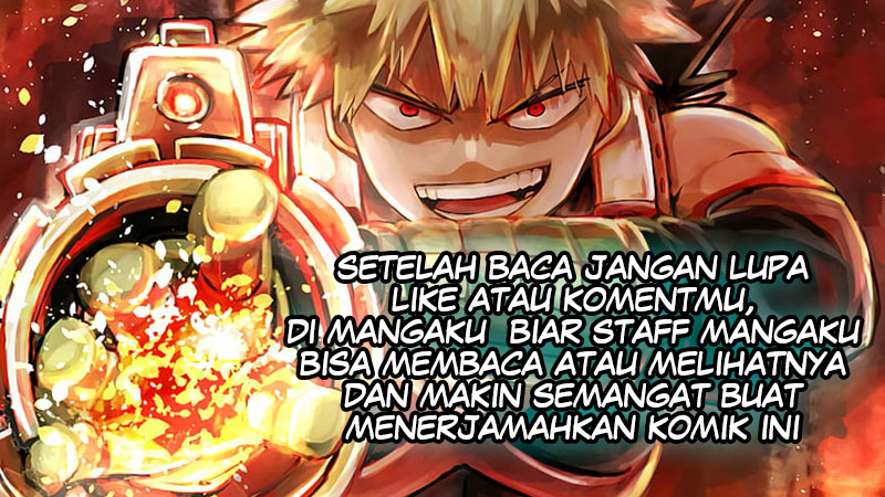 One Punch-Man Chap 183 - Next Chap 184
