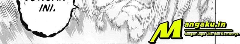 One Punch-Man Chap 199.1 - Next Chap 200.1