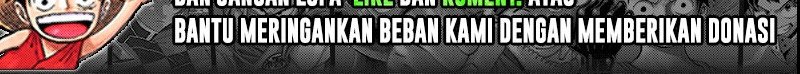 One Punch-Man Chap 208.2 - Next Chap 209.2