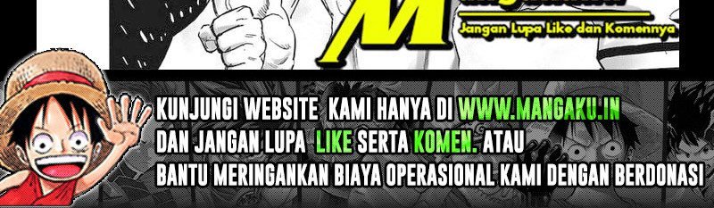 One Punch-Man Chap 219.1 - Next Chap 220.1