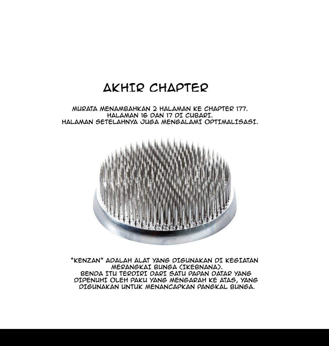 One Punch-Man Chap 230 - Next Chap 231