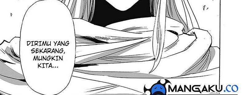 One Punch-Man Chap 247 - Next Chap 248