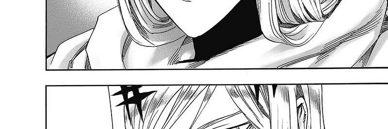 One Punch-Man Chap 249 - Next Chap 250