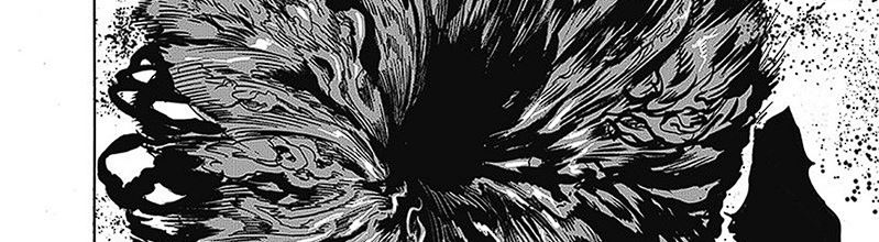 One Punch-Man Chap 250 - Next Chap 251