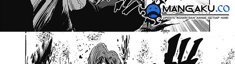 One Punch-Man Chap 250 - Next Chap 251
