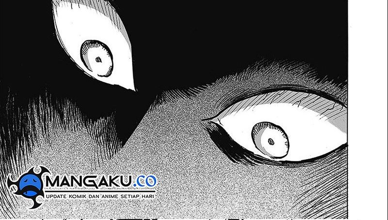 One Punch-Man Chap 251 - Next Chap 252