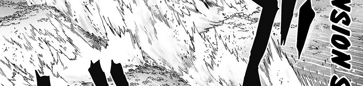 One Punch-Man Chap 252.1 - Next Chap 253.1