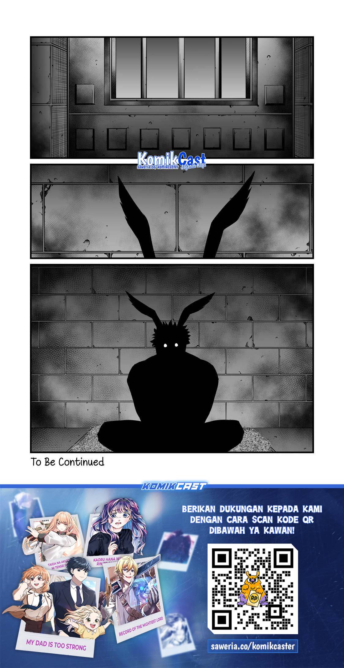 Arifureta Shokugyou de Sekai Saikyou Chap 88 - Next Chap 89