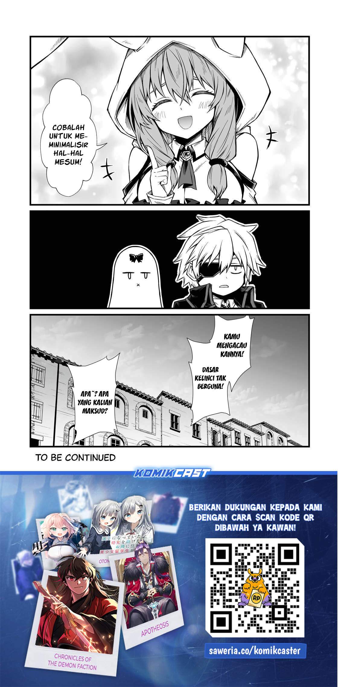 Arifureta Shokugyou de Sekai Saikyou Chap 90 - Next Chap 91
