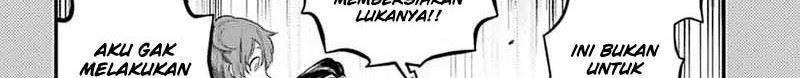 Shuumatsu no Valkyrie Chap 85.5 - Next Chap 86.5