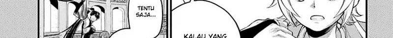 Shuumatsu no Valkyrie Chap 85.5 - Next Chap 86.5