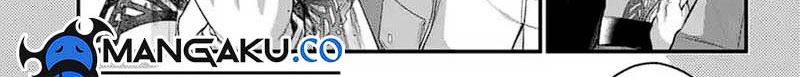 Shuumatsu no Valkyrie Chap 85.5 - Next Chap 86.5