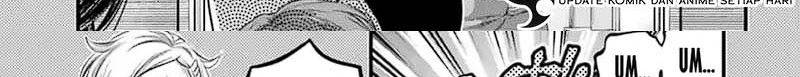 Shuumatsu no Valkyrie Chap 85.5 - Next Chap 86.5