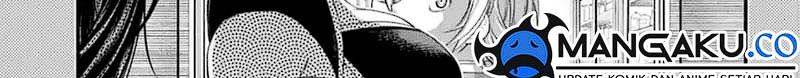 Shuumatsu no Valkyrie Chap 85.5 - Next Chap 86.5