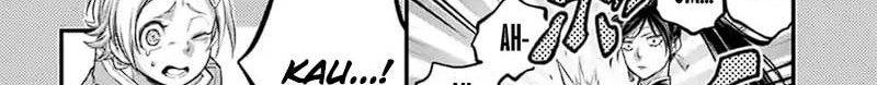 Shuumatsu no Valkyrie Chap 85.5 - Next Chap 86.5