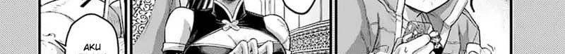Shuumatsu no Valkyrie Chap 85.5 - Next Chap 86.5