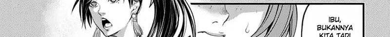 Shuumatsu no Valkyrie Chap 85.5 - Next Chap 86.5