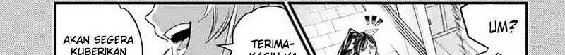 Shuumatsu no Valkyrie Chap 85.5 - Next Chap 86.5