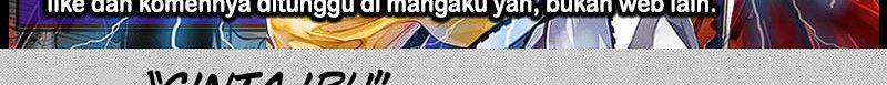 Shuumatsu no Valkyrie Chap 85.5 - Next Chap 86.5