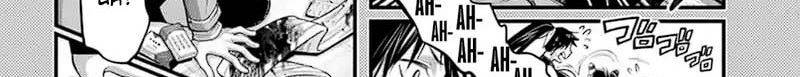 Shuumatsu no Valkyrie Chap 85.5 - Next Chap 86.5