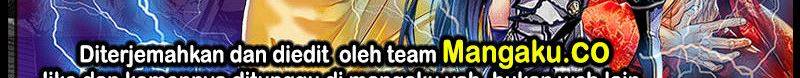 Shuumatsu no Valkyrie Chap 85.5 - Next Chap 86.5