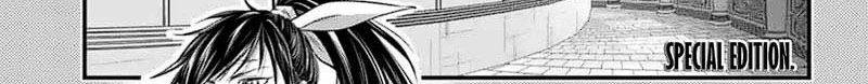 Shuumatsu no Valkyrie Chap 85.5 - Next Chap 86.5