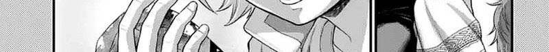 Shuumatsu no Valkyrie Chap 85.5 - Next Chap 86.5