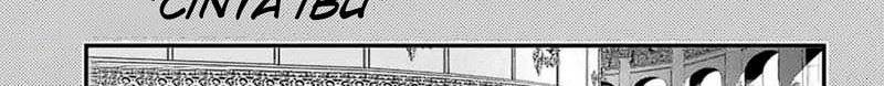Shuumatsu no Valkyrie Chap 85.5 - Next Chap 86.5