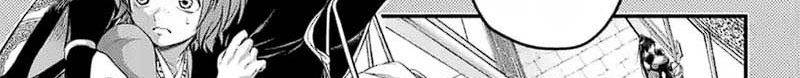 Shuumatsu no Valkyrie Chap 85.5 - Next Chap 86.5