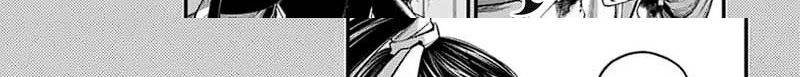 Shuumatsu no Valkyrie Chap 85.5 - Next Chap 86.5