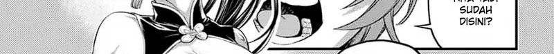 Shuumatsu no Valkyrie Chap 85.5 - Next Chap 86.5