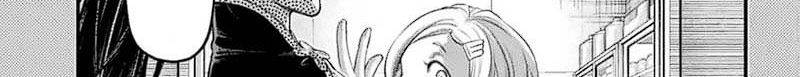 Shuumatsu no Valkyrie Chap 85.5 - Next Chap 86.5