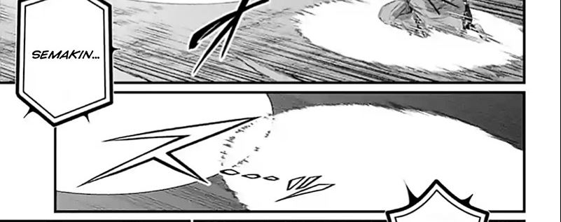 Shuumatsu no Valkyrie Chap 87.1 - Next Chap 88.1