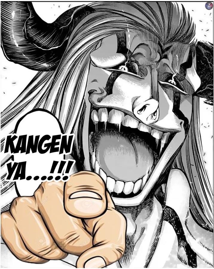 Shuumatsu no Valkyrie Chap 88 - Next Chap 89