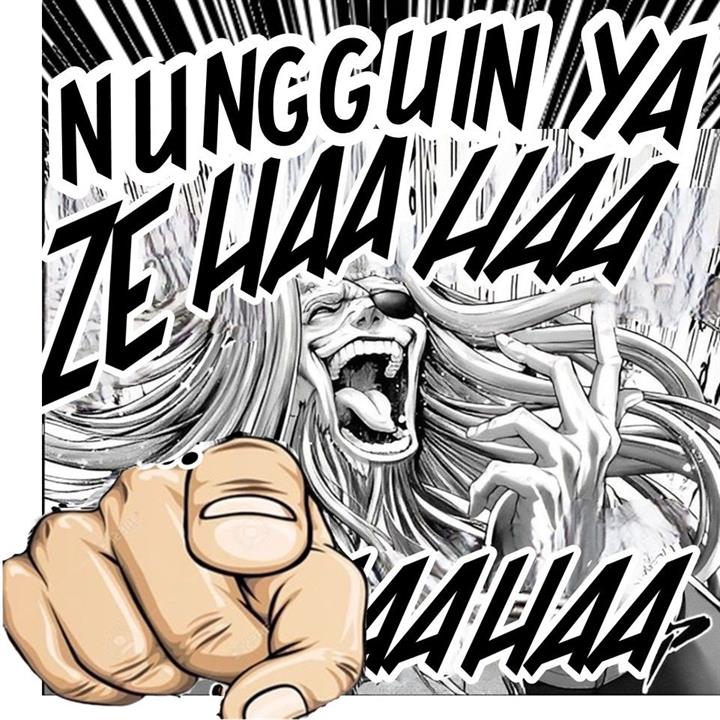 Shuumatsu no Valkyrie Chap 88 - Next Chap 89