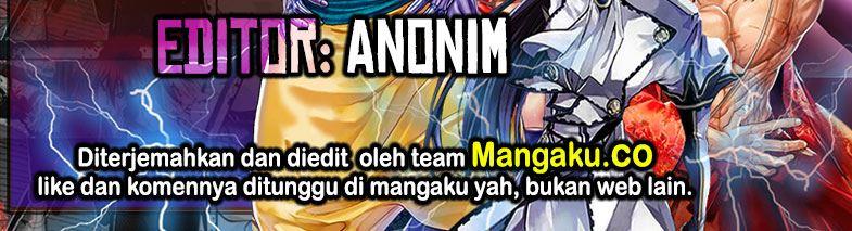 Shuumatsu no Valkyrie Chap 91.1 - Next Chap 92.1