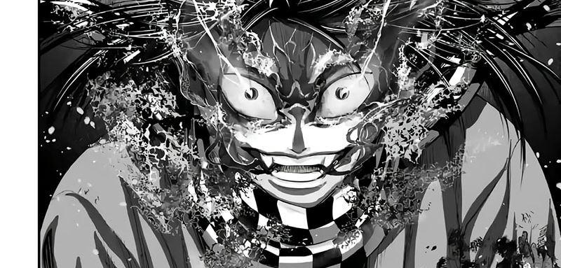 Shuumatsu no Valkyrie Chap 91.1 - Next Chap 92.1