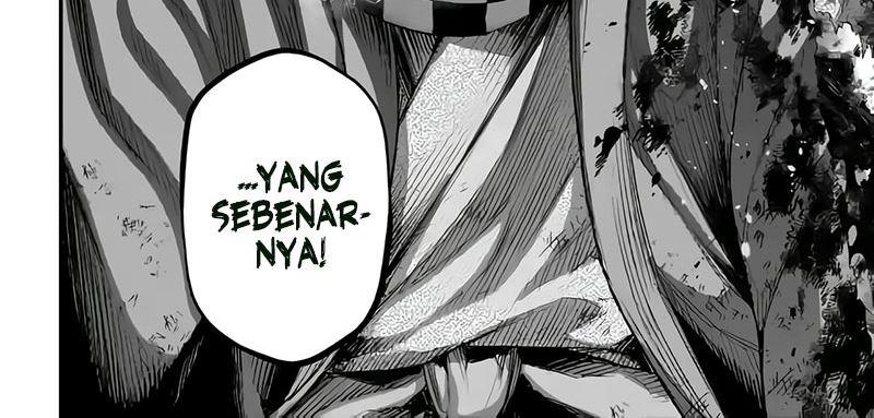 Shuumatsu no Valkyrie Chap 91.1 - Next Chap 92.1
