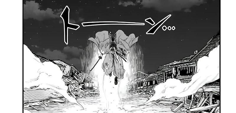 Shuumatsu no Valkyrie Chap 91.1 - Next Chap 92.1