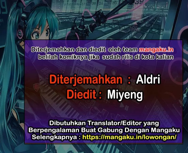 Shuumatsu no Valkyrie Chap 9 - Next Chap 10