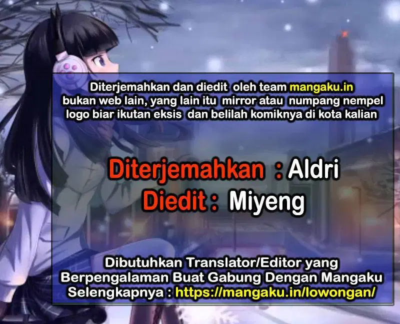 Shuumatsu no Valkyrie Chap 15 - Next Chap 16