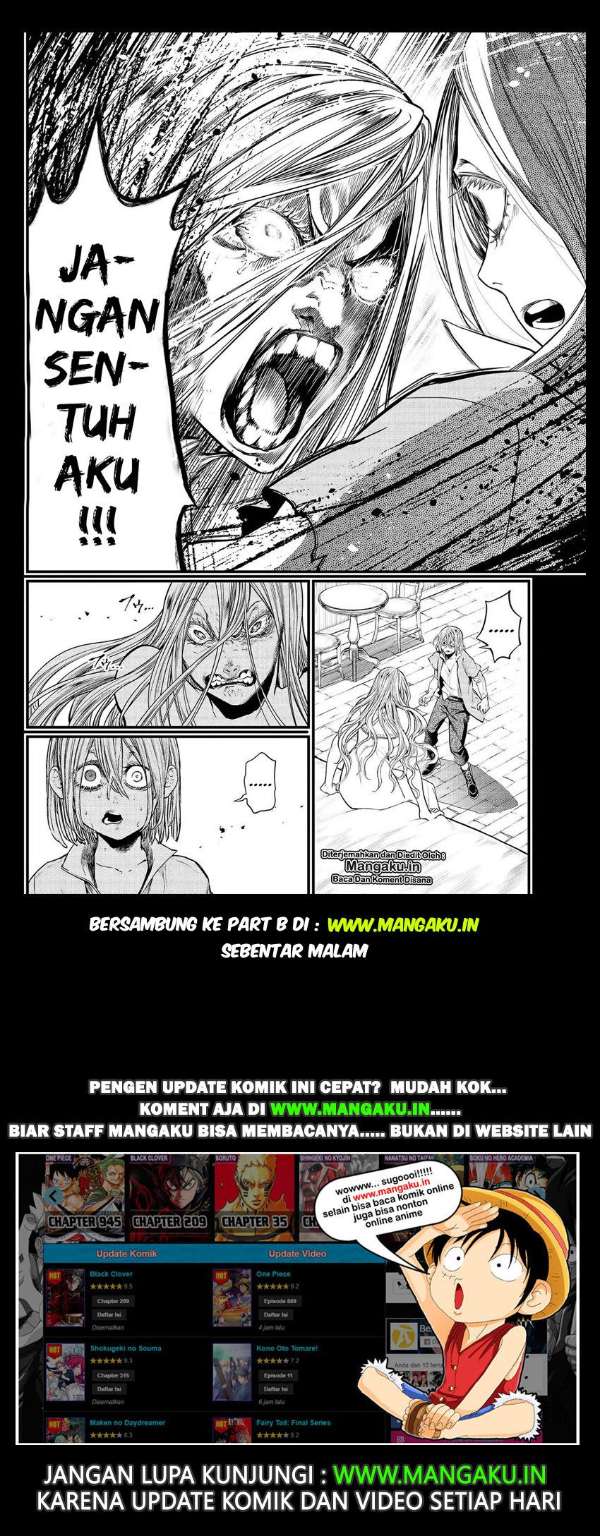Shuumatsu no Valkyrie Chap 25.1 - Next Chap 26.1